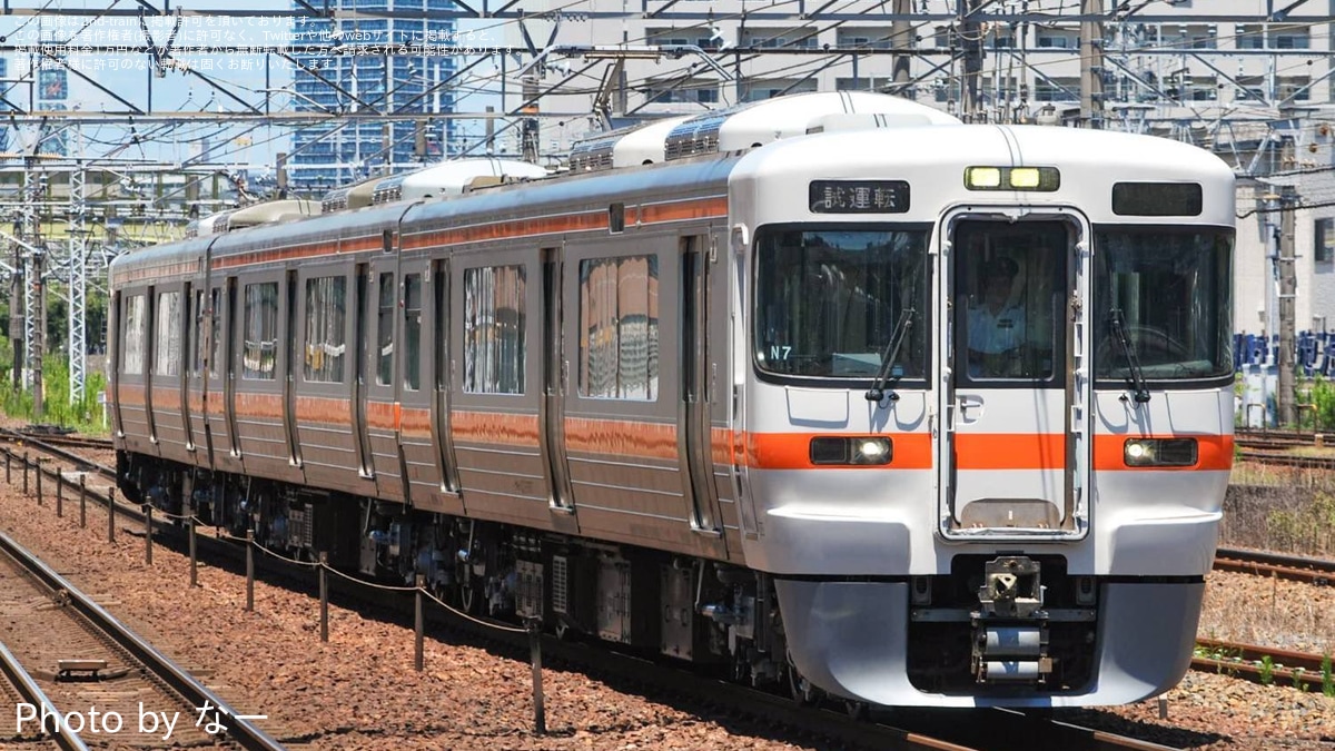 bba3ff9a5068f579514e0009dc3481
