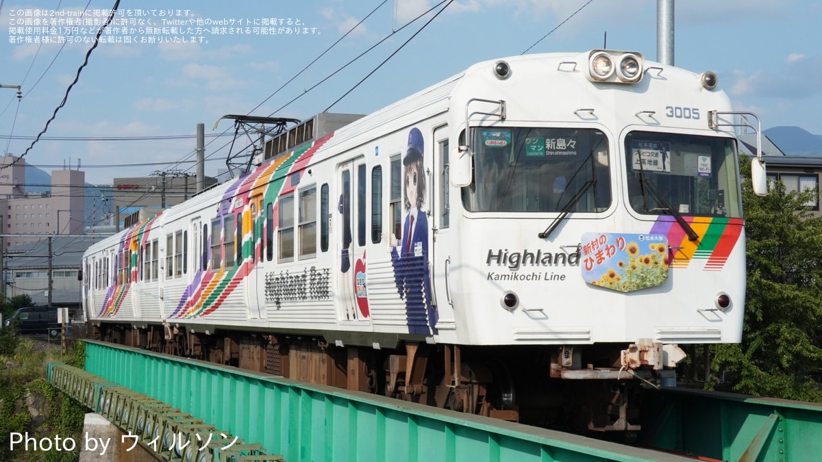 楽天市場】headway hj－osamuraisan iiの通販