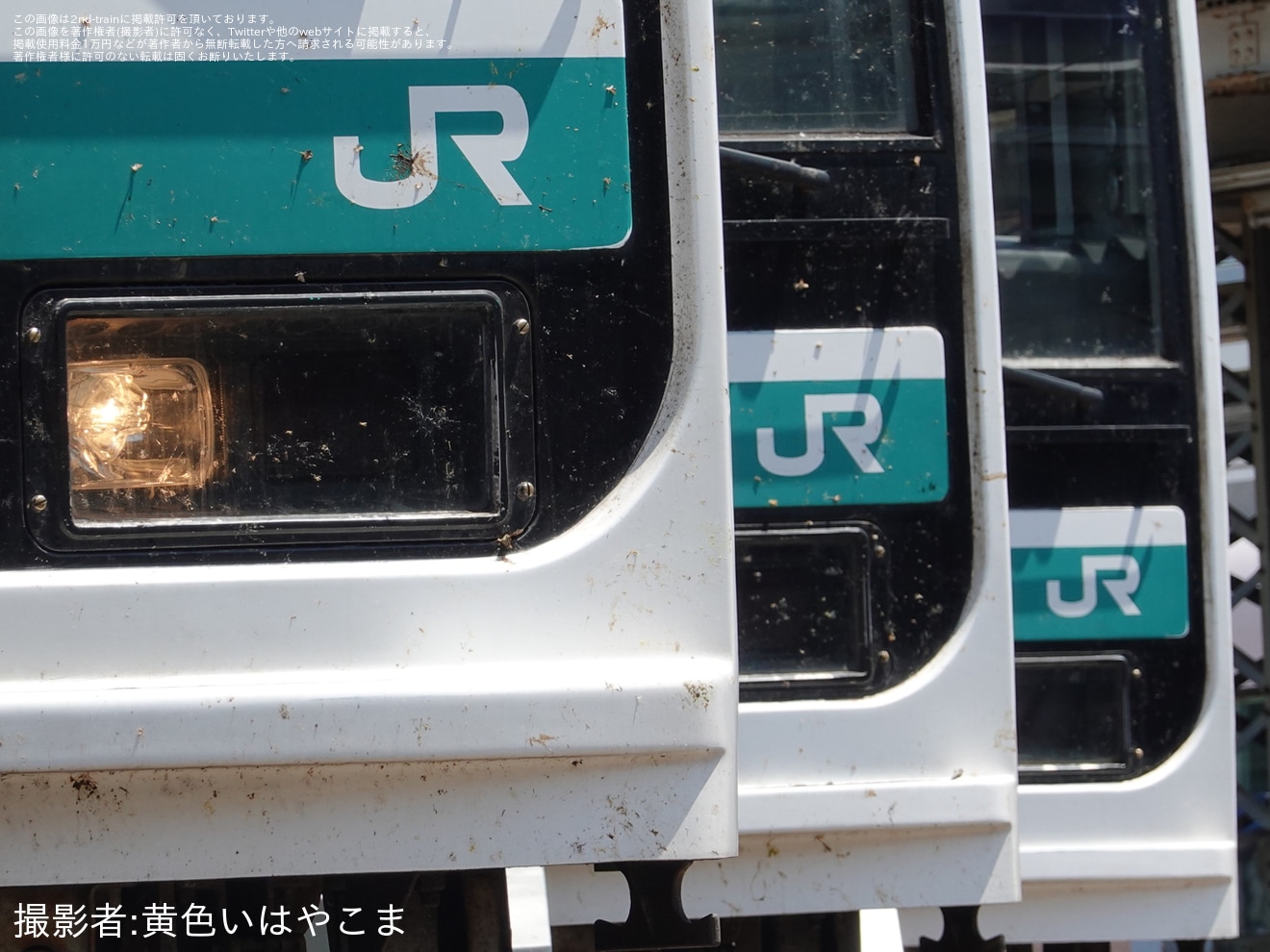 【JR東】「『アロハ・ヌイ・ロア』エクスプレス号で行くいわきの夏旅」ツアーが催行の拡大写真