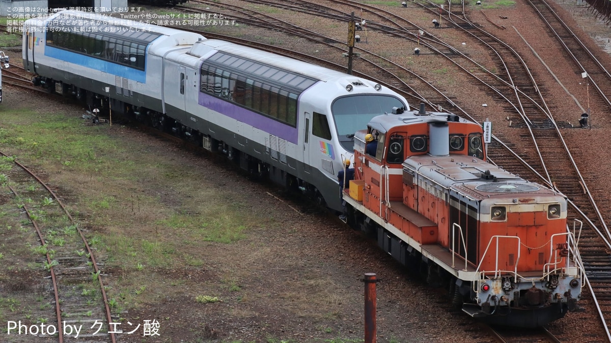 397c5994e15b6b2efe50ab4fdac0d1