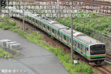 by㋔イドン