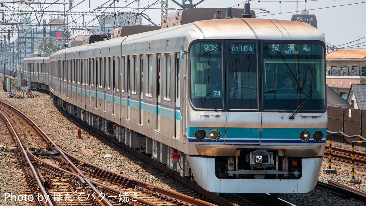 219a36da2a410bdc0c8bb0ffa35ac6