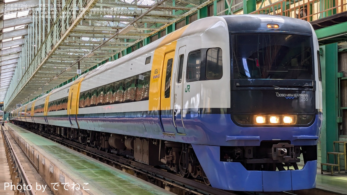 新潟 上沼垂 127系 側面方向幕 行先幕 JR東日本 国鉄 サボ
