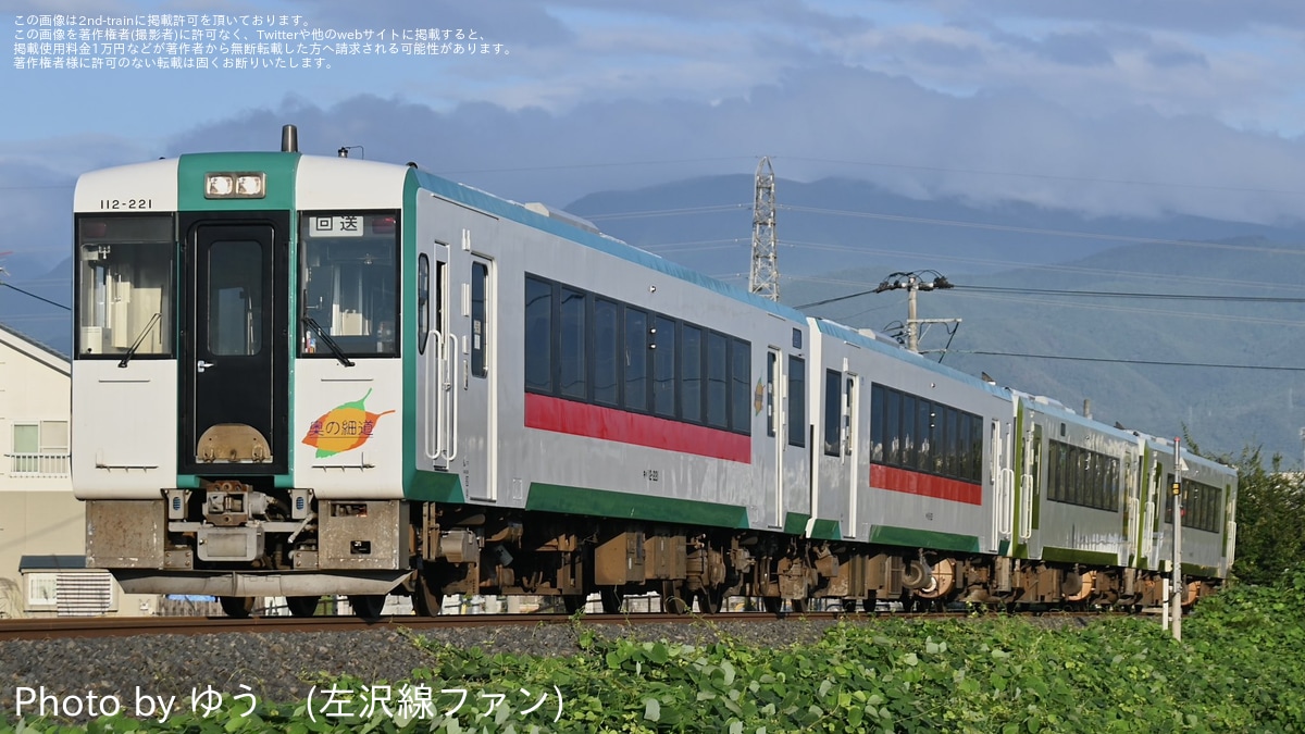e202b11113b806f08945b69ac858f8