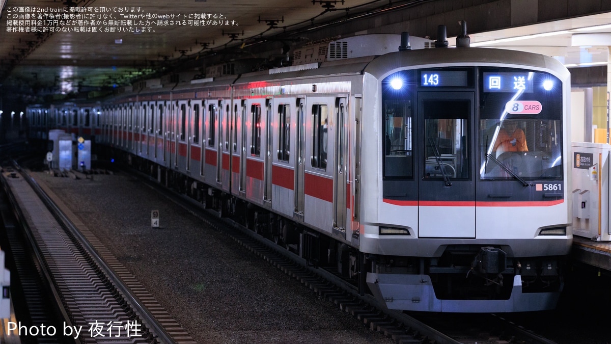 鉄道チップスフルコンプリート 送料無料】モトユキ グローバルソー 鉄・ステンレス兼用チップソー 外