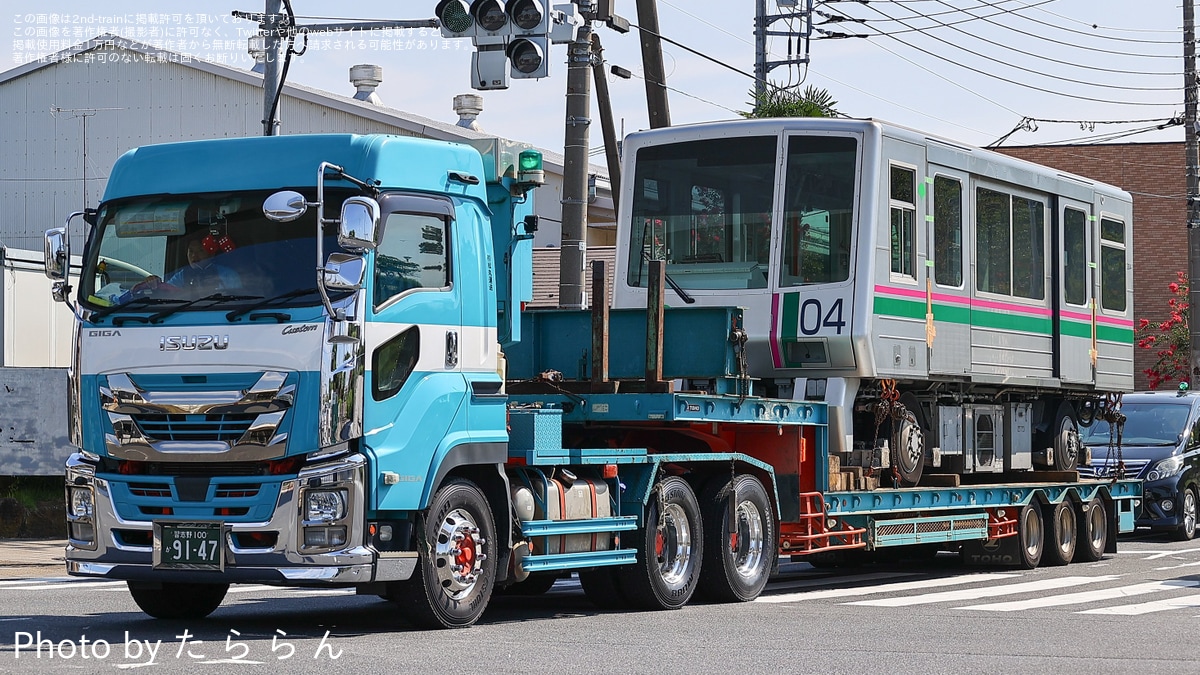 【中古】 パリに暮らす 新版/日本貿易振興機構/パリに暮らす編集委員会 在24年の仏政府公認ガイドがこっそり教える パリを旅する虎の巻