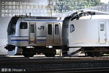 01604a88a5f97cc274db255830e571