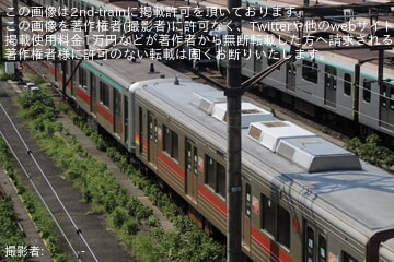 979eeef07e8433d34dc98877369310