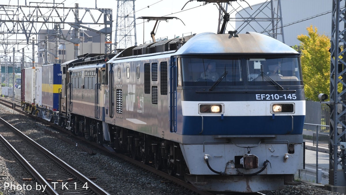 ☆90～00年代鉄道10jpgCD[EF65-106・110・111・EF64-35+14系浪漫]