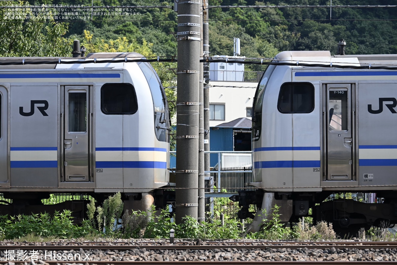JR E217系近郊電車(4次車・更新車)基本セットA ｜製品情報｜製品