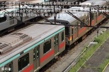f8071995f56e0642c25a1fcf658f67