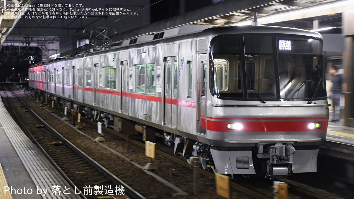 dc310f1b40e962b5185dc3151e3a18