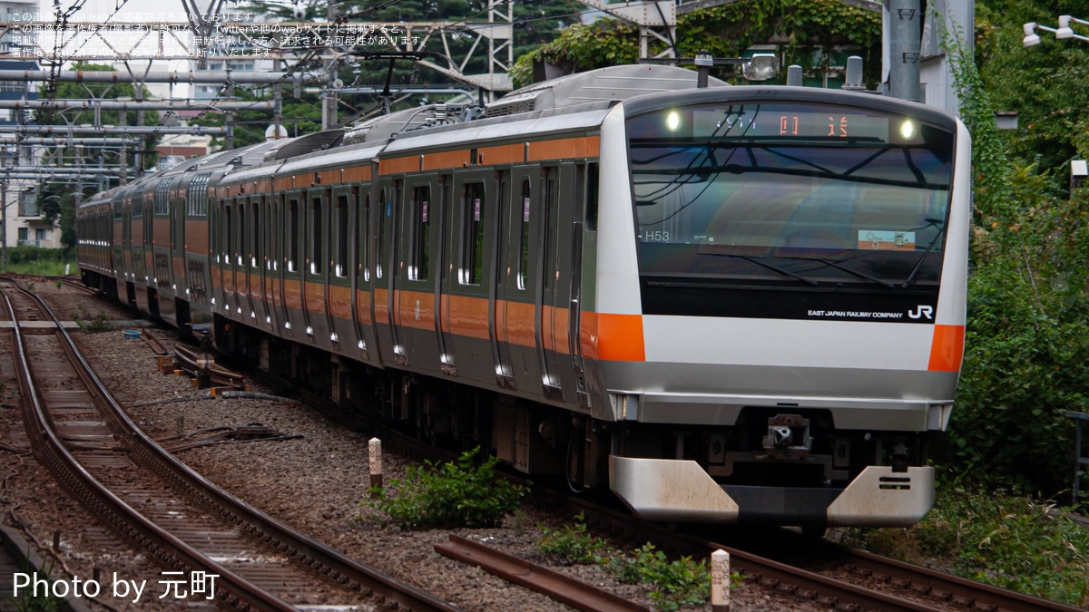 11400cc25bc006d1114d4dc5dc4db6