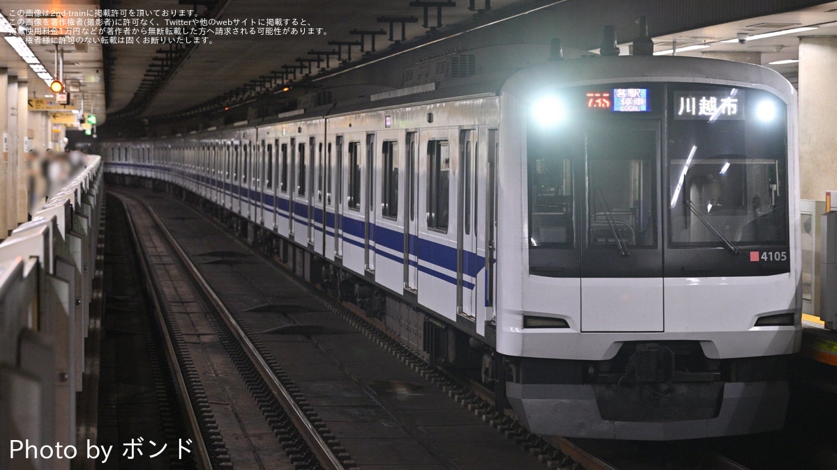 01bde22f879a100ba20f58b794dcfa