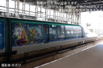 fde79515981cfd8a08e41620f30183