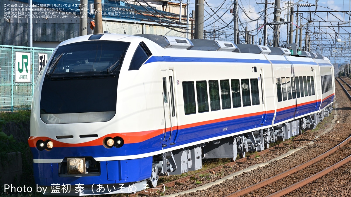 国試の鉄人　上下 0dc7540c7425487764371a2a5a99ab