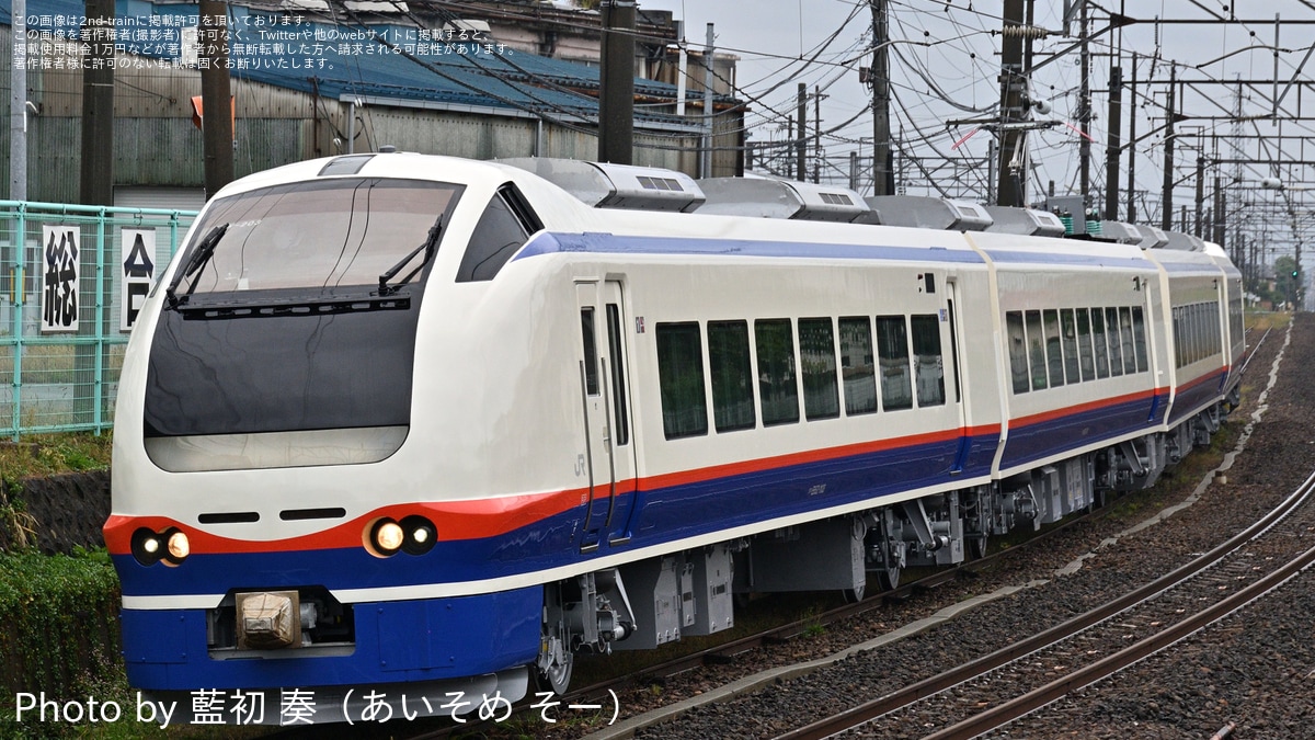 852671f7087a2df598f407b74df0f0