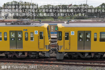 byTokotetsu_2451