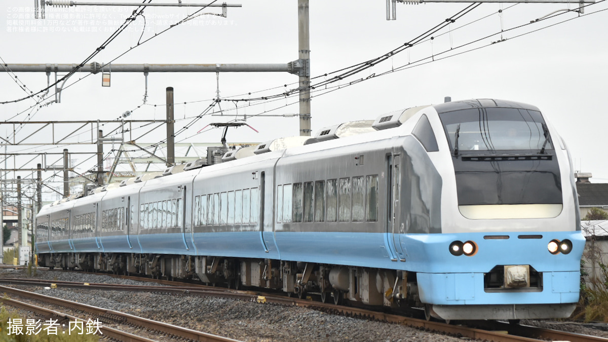 f4c7c46e7aacfffb1df588ab5a642c