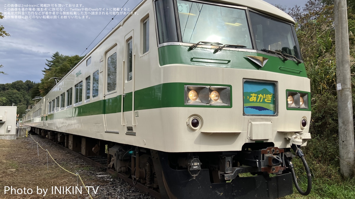 00015d25fb7acb473f065c16937f6c