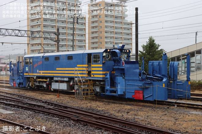 【JR東】「秋田駅フェスティバル2024 in Autumn」開催