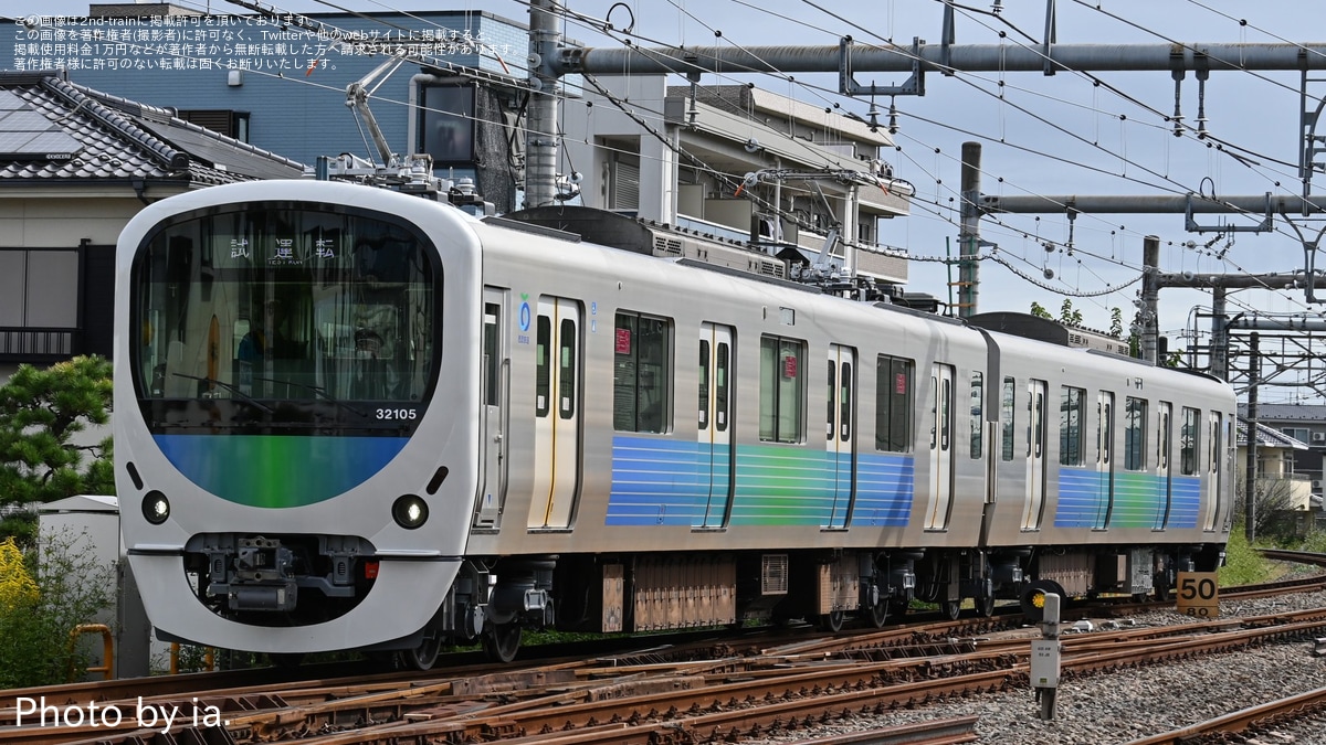 86fc0ad1a746a9e39d7657a52b8f9a
