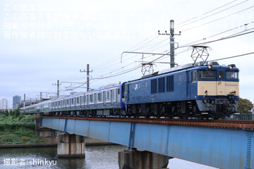 byshinkyu