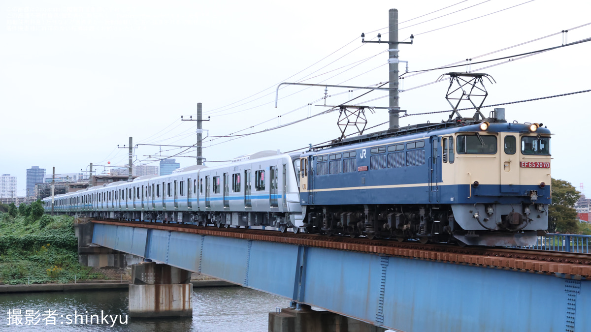 ad760b654c4706ab613f21fbbb1583