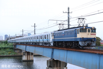 byshinkyu