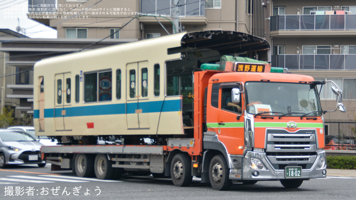 95eb10c20ef5f259633efd428b0db9