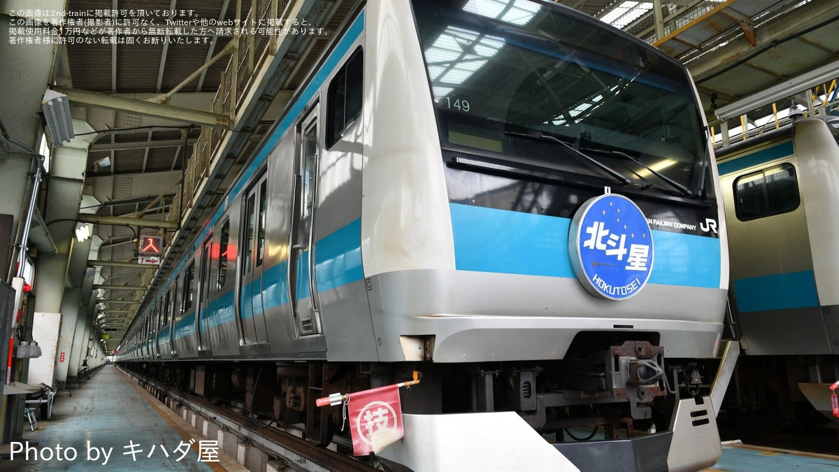 a7aec6727642a03fc72bd36ec3fe26