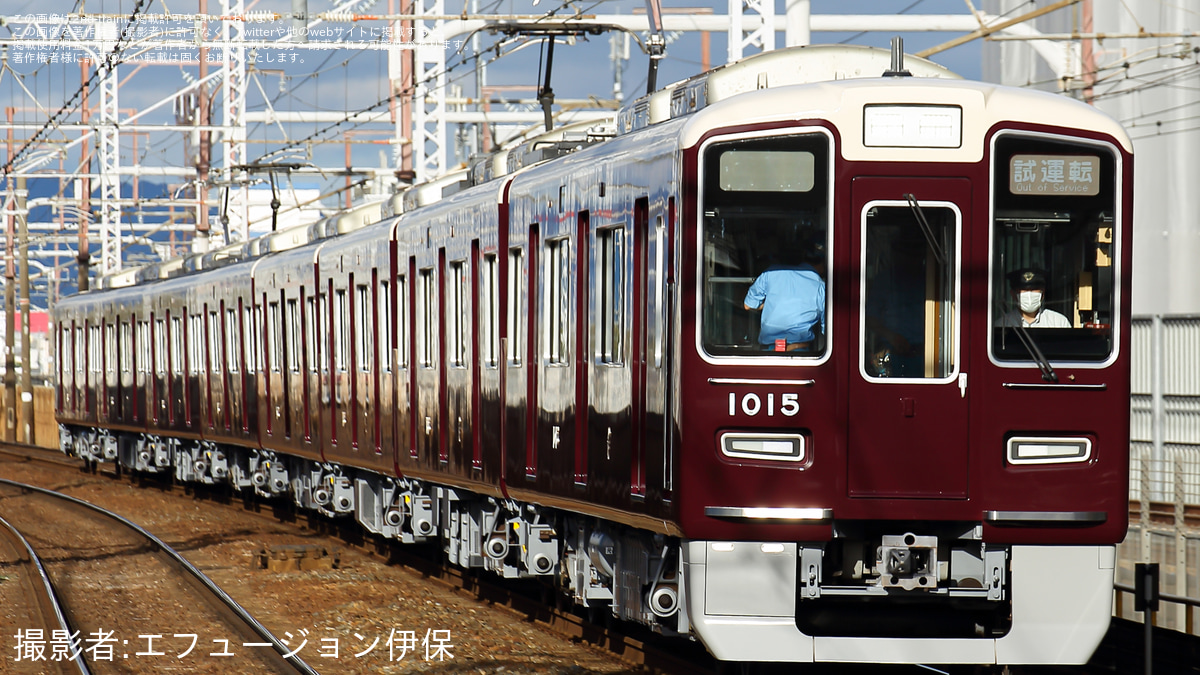 f86f26f353c9950d72e506c1b6a260