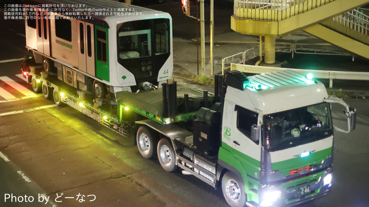 人工三線　アウトドアにも 人工三線 アウトドアにも 人工三線アウトドアにも