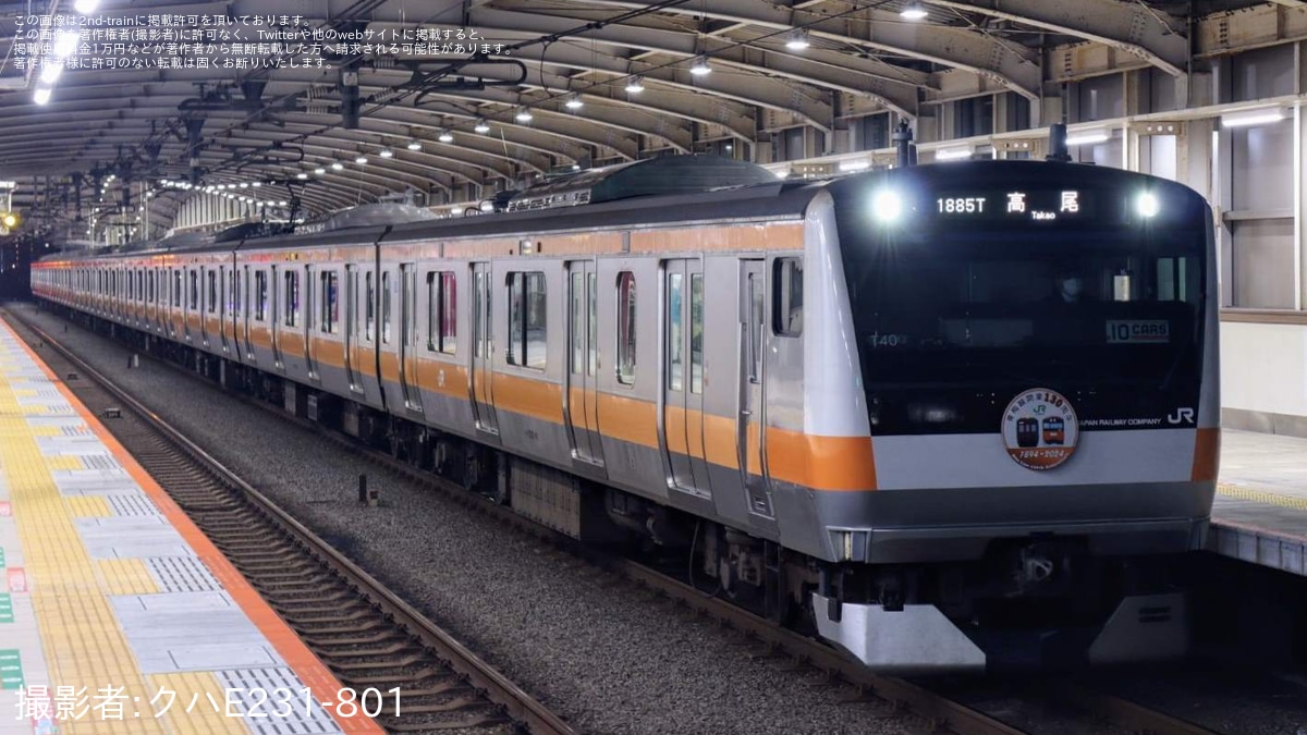 03f8b85260afa2492ea9c3ca521dc8