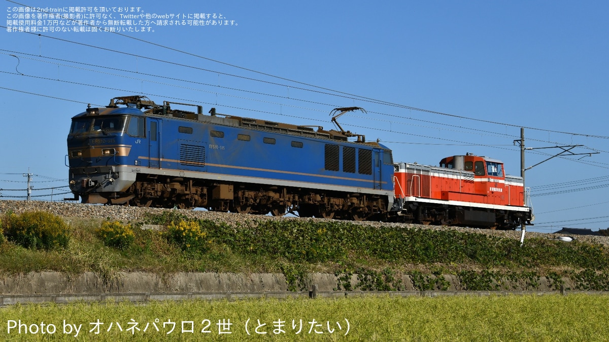 3a7bcac25ce5543f5a0fe244e520d8