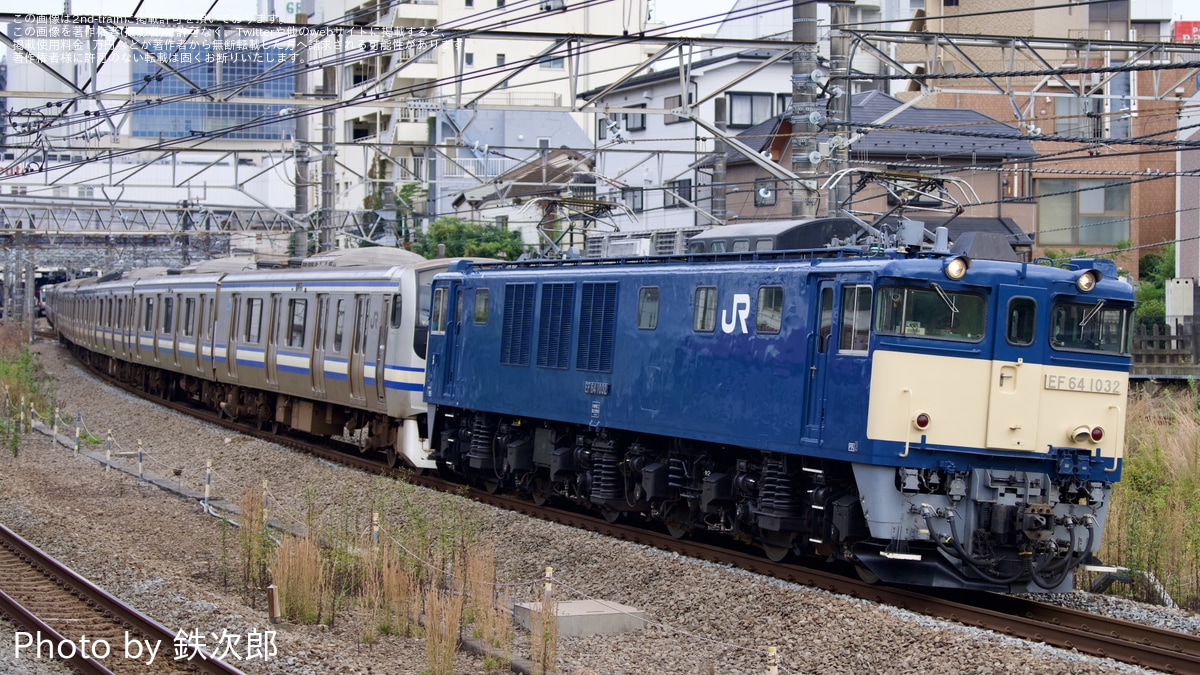 タグ:長野総合車両センターの鉄道ニュース記事|2nd-train