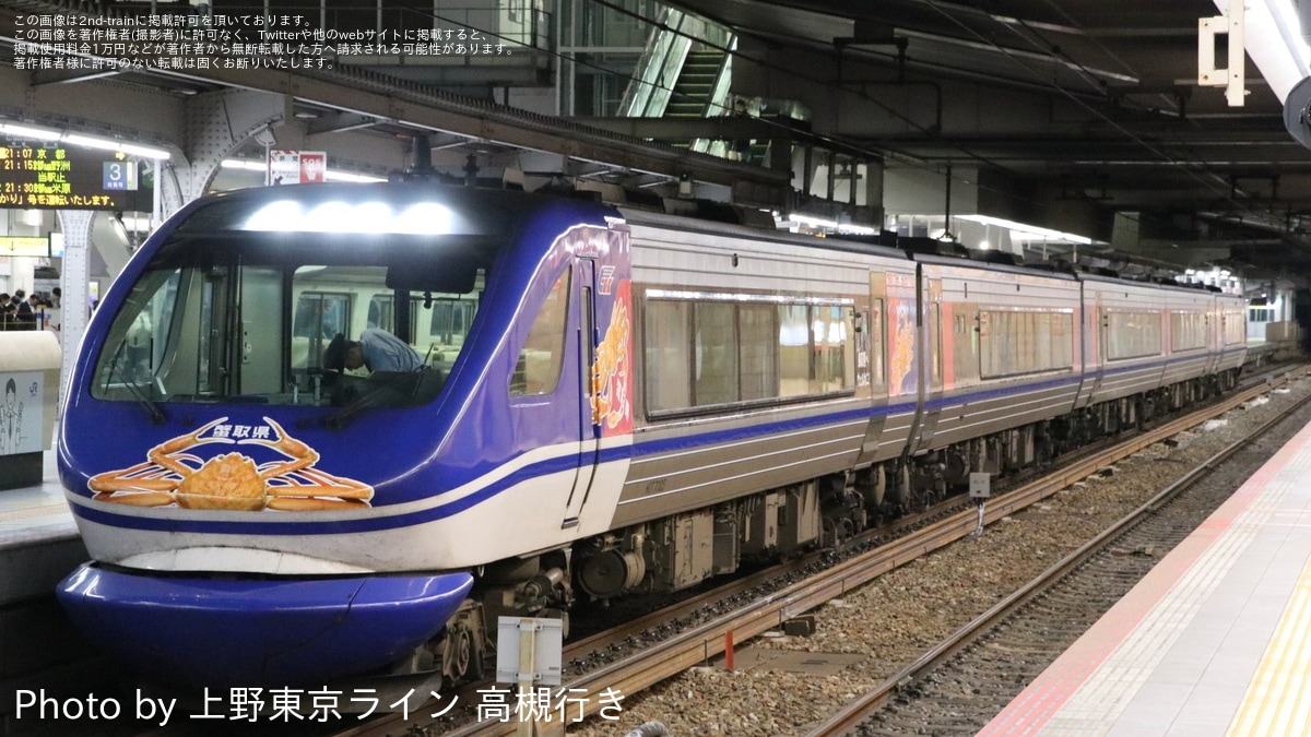 ゴーゴーカニーラ 海の幸なのにYAMATO 公式通販サイト 北海道産 毛蟹 570gサイズ×2尾入