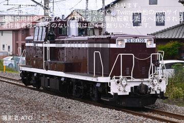 19499122388_3