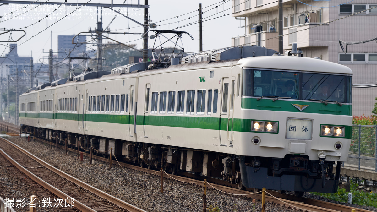 国鉄サボ　日光 Yahoo!オークション -「日光」(行先板、サボ) (廃品、放出品)の落札