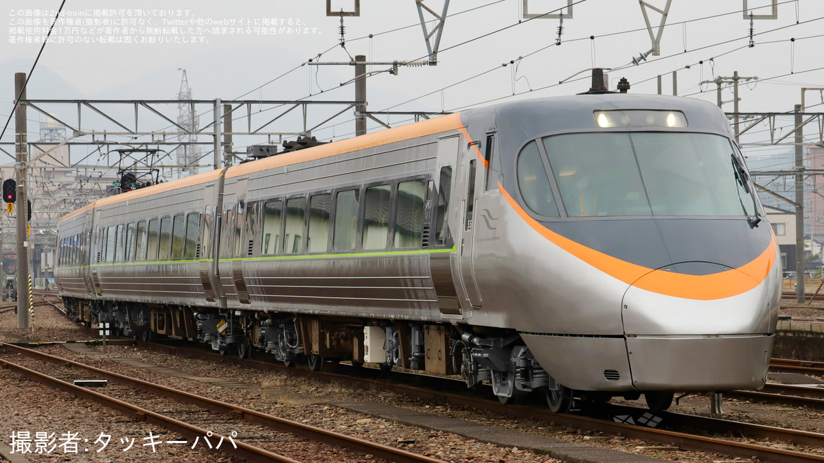 8e6a620b5b5025ec5d80a186005858 8e6a620b5b5025ec5d80a186005858