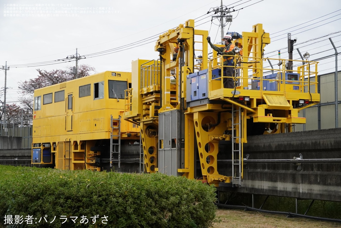 【多摩モノ】開業25周年記念「多摩モノまつり2024」開催の拡大写真