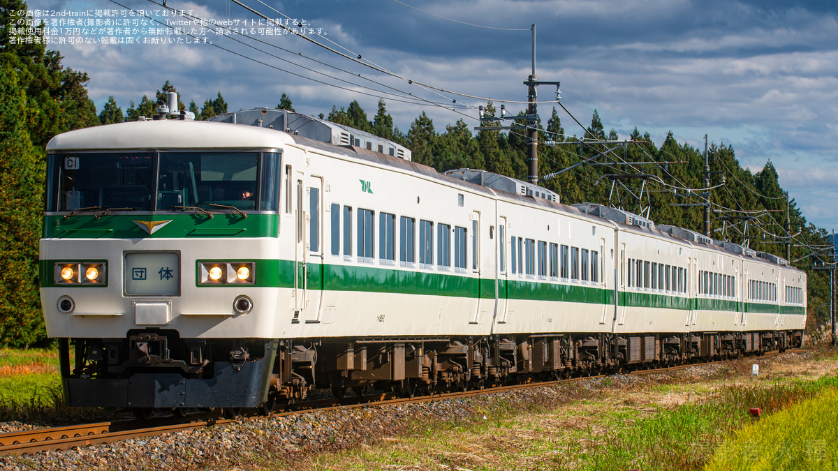 36cf1debd5405821bf556ae32914a2