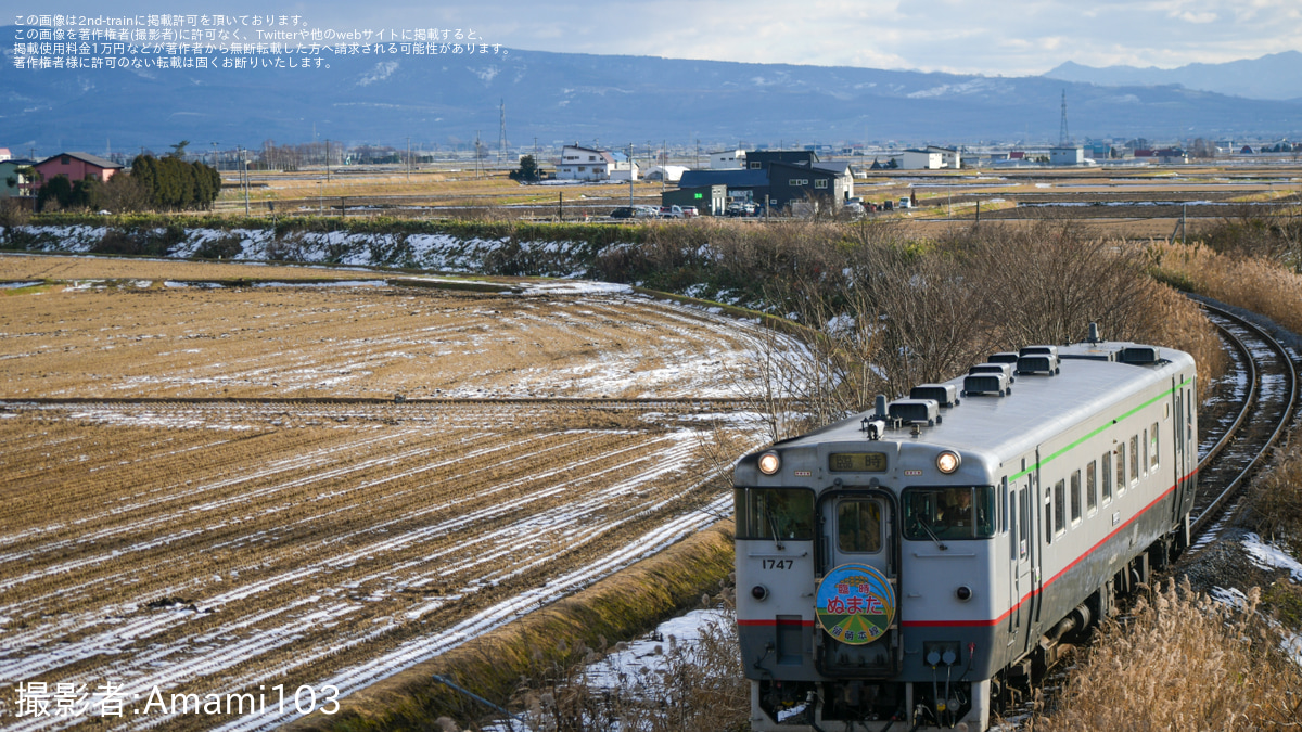 993afd526da944a765152fedafb176