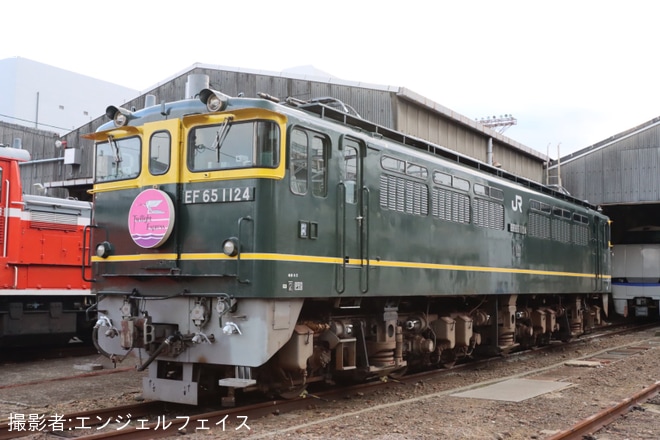 【JR西】「JR西日本 希少車両撮影・見学ツアー」開催