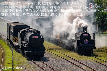 b3d450d3bd379e670877aef8e77d0d
