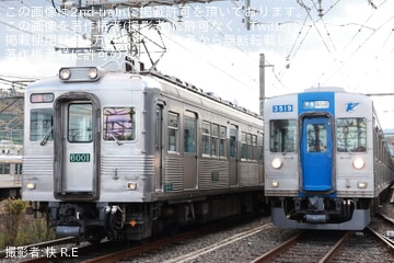 998e7389bf8365aeb2f340f9ac6bfb