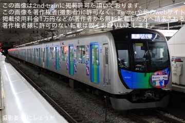 ab8d3c1a5667c7007ac9f467bcd361