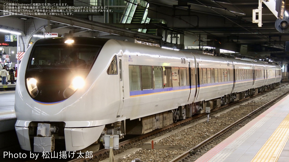 cb425ddc7d5e6ebcc58fa64f4a7b38