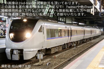 cb425ddc7d5e6ebcc58fa64f4a7b38