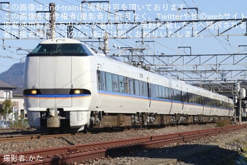 3c1dad189dee7f4640d5cd1b322216